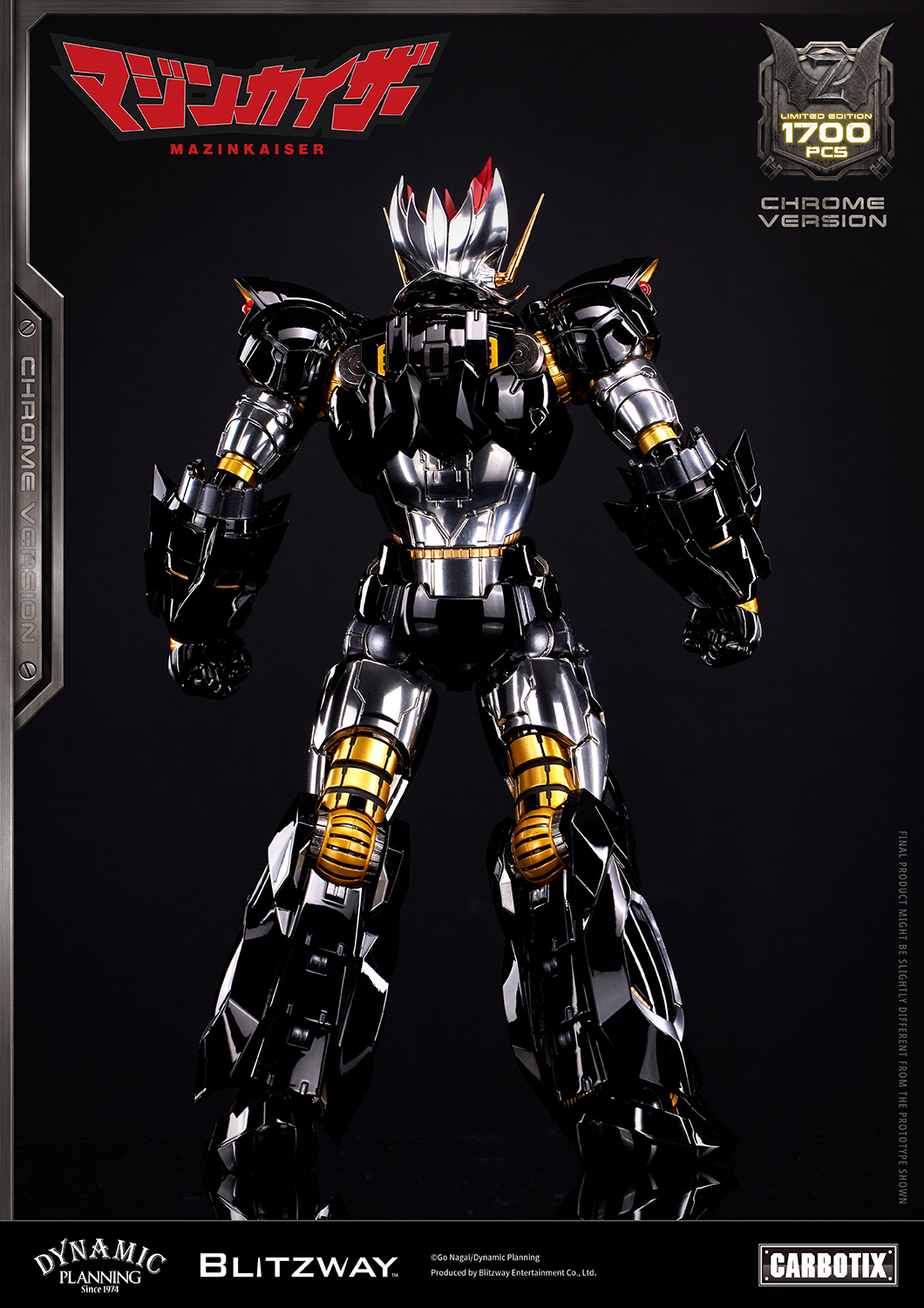 Mazinkaiser Chrome Ver_8.jpg